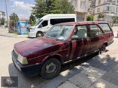TOKSAL MOTORS | ÇEKME BELGELİ KARTAL