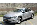 -Asel Autodan-2022 VW Passat-Tek Elden Kullanılmış-47.000 KM-