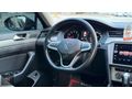 2020 PASSAT 1.5TSİ 55 bin km