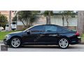 2020 PASSAT 1.5TSİ 55 bin km