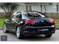 2020 PASSAT 1.5TSİ 55 bin km