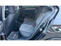 2020 PASSAT 1.5TSİ 55 bin km
