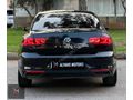 2020 PASSAT 1.5TSİ 55 bin km