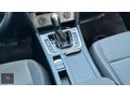2020 PASSAT 1.5TSİ 55 bin km