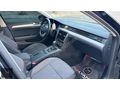 2020 PASSAT 1.5TSİ 55 bin km