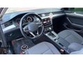 2020 PASSAT 1.5TSİ 55 bin km