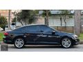 2020 PASSAT 1.5TSİ 55 bin km