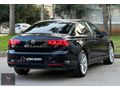 2020 PASSAT 1.5TSİ 55 bin km