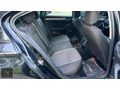 2020 PASSAT 1.5TSİ 55 bin km