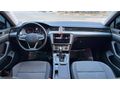 2020 PASSAT 1.5TSİ 55 bin km