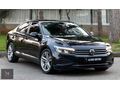 2020 PASSAT 1.5TSİ 55 bin km