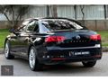 2020 PASSAT 1.5TSİ 55 bin km