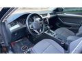 2020 PASSAT 1.5TSİ 55 bin km