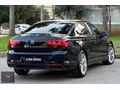 2020 PASSAT 1.5TSİ 55 bin km