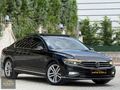 Aras Garaj Hatasız 2020 1.5 Tsi Dsg Passat Elegance CamTavan