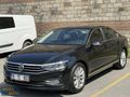 -Asel Auto'dan-Ful Yetkili Servis Bakımlı-Bu Temizlikte Yok-