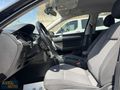-Asel Auto'dan-Ful Yetkili Servis Bakımlı-Bu Temizlikte Yok-