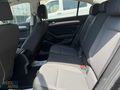 -Asel Auto'dan-Ful Yetkili Servis Bakımlı-Bu Temizlikte Yok-