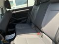 -Asel Auto'dan-Ful Yetkili Servis Bakımlı-Bu Temizlikte Yok-
