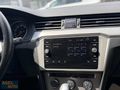 -Asel Auto'dan-Ful Yetkili Servis Bakımlı-Bu Temizlikte Yok-
