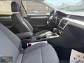 -Asel Auto'dan-Ful Yetkili Servis Bakımlı-Bu Temizlikte Yok-