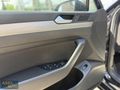 -Asel Auto'dan-Ful Yetkili Servis Bakımlı-Bu Temizlikte Yok-