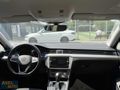 -Asel Auto'dan-Ful Yetkili Servis Bakımlı-Bu Temizlikte Yok-