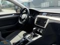 -Asel Auto'dan-Ful Yetkili Servis Bakımlı-Bu Temizlikte Yok-