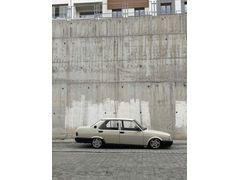 Sahibinden Tofaş Şahin 1.6 1993 Model 
