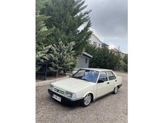 Sahibinden Tofaş Şahin 1.6 1993 Model 