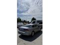 HATASIZ TRAMERSİZ PASSAT 1.5TSİ OTOMATİK