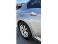 HATASIZ TRAMERSİZ PASSAT 1.5TSİ OTOMATİK