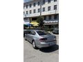 HATASIZ TRAMERSİZ PASSAT 1.5TSİ OTOMATİK