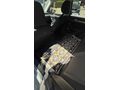 HATASIZ TRAMERSİZ PASSAT 1.5TSİ OTOMATİK