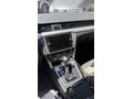 HATASIZ TRAMERSİZ PASSAT 1.5TSİ OTOMATİK
