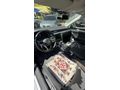 HATASIZ TRAMERSİZ PASSAT 1.5TSİ OTOMATİK