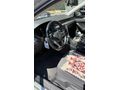 HATASIZ TRAMERSİZ PASSAT 1.5TSİ OTOMATİK