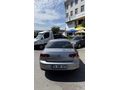 HATASIZ TRAMERSİZ PASSAT 1.5TSİ OTOMATİK