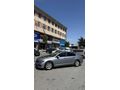 HATASIZ TRAMERSİZ PASSAT 1.5TSİ OTOMATİK