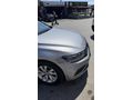 HATASIZ TRAMERSİZ PASSAT 1.5TSİ OTOMATİK