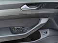 YENİ LOGO 2020 MODEL 1.5 TSİ/DSG HATASIZ BOYASIZ İMPRESSİON