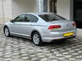 YENİ LOGO 2020 MODEL 1.5 TSİ/DSG HATASIZ BOYASIZ İMPRESSİON