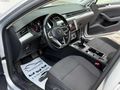 YENİ LOGO 2020 MODEL 1.5 TSİ/DSG HATASIZ BOYASIZ İMPRESSİON