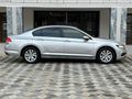 YENİ LOGO 2020 MODEL 1.5 TSİ/DSG HATASIZ BOYASIZ İMPRESSİON
