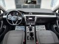 YENİ LOGO 2020 MODEL 1.5 TSİ/DSG HATASIZ BOYASIZ İMPRESSİON