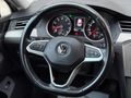 YENİ LOGO 2020 MODEL 1.5 TSİ/DSG HATASIZ BOYASIZ İMPRESSİON