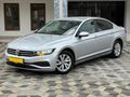 YENİ LOGO 2020 MODEL 1.5 TSİ/DSG HATASIZ BOYASIZ İMPRESSİON