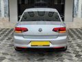 YENİ LOGO 2020 MODEL 1.5 TSİ/DSG HATASIZ BOYASIZ İMPRESSİON