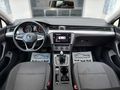 YENİ LOGO 2020 MODEL 1.5 TSİ/DSG HATASIZ BOYASIZ İMPRESSİON