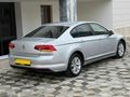 YENİ LOGO 2020 MODEL 1.5 TSİ/DSG HATASIZ BOYASIZ İMPRESSİON